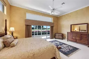 28525 Highgate Dr, Bonita Springs, FL 34135 - Photo 23
