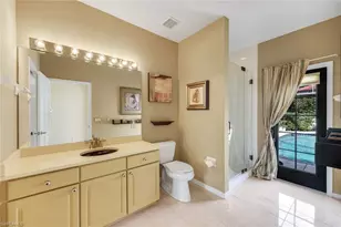 28525 Highgate Dr, Bonita Springs, FL 34135 - Photo 27