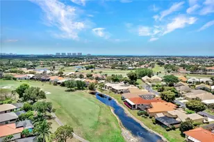 28525 Highgate Dr, Bonita Springs, FL 34135 - Photo 39