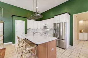 28525 Highgate Dr, Bonita Springs, FL 34135 - Photo 11