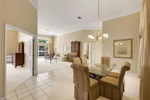 28525 Highgate Dr, Bonita Springs, FL 34135 - Photo 21