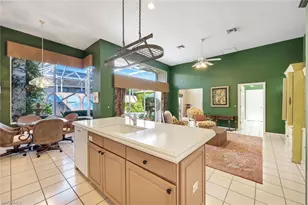 28525 Highgate Dr, Bonita Springs, FL 34135 - Photo 9
