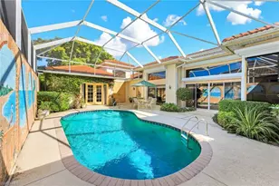 28525 Highgate Dr, Bonita Springs, FL 34135 - Photo 3
