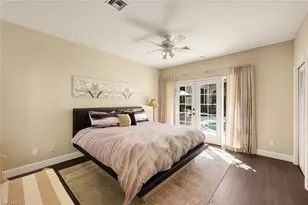 28525 Highgate Dr, Bonita Springs, FL 34135 - Photo 29