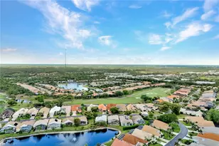 28525 Highgate Dr, Bonita Springs, FL 34135 - Photo 43