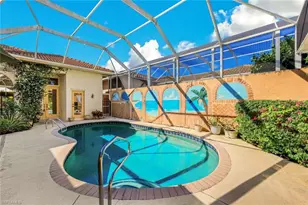 28525 Highgate Dr, Bonita Springs, FL 34135 - Photo 5
