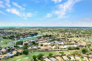 28525 Highgate Dr, Bonita Springs, FL 34135 - Photo 45