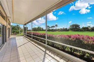 28525 Highgate Dr, Bonita Springs, FL 34135 - Photo 33