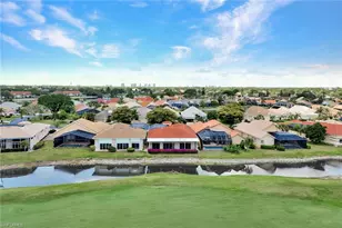 28525 Highgate Dr, Bonita Springs, FL 34135 - Photo 37