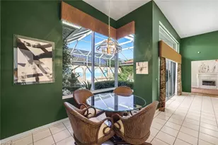 28525 Highgate Dr, Bonita Springs, FL 34135 - Photo 13