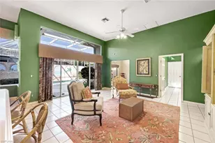 28525 Highgate Dr, Bonita Springs, FL 34135 - Photo 7