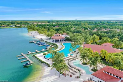 10541 Marino Pointe Dr #2002, Miromar Lakes, FL 33913 - Photo 21