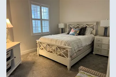 10541 Marino Pointe Dr #2002, Miromar Lakes, FL 33913 - Photo 11
