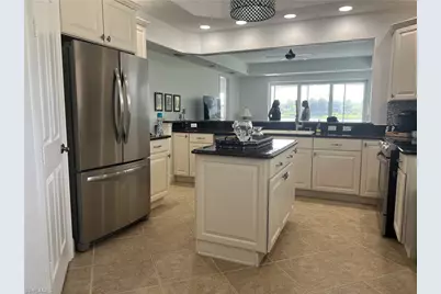 10541 Marino Pointe Dr #2002, Miromar Lakes, FL 33913 - Photo 5