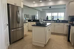10541 Marino Pointe Drive, Miromar Lakes, FL 33913 - Photo 5