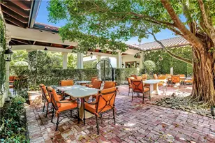 10541 Marino Pointe Drive, Miromar Lakes, FL 33913 - Photo 27