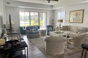 10541 Marino Pointe Drive, Miromar Lakes, FL 33913 - Photo 9