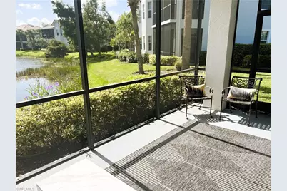 10541 Marino Pointe Dr #2002, Miromar Lakes, FL 33913 - Photo 15