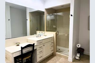 10541 Marino Pointe Dr #2002, Miromar Lakes, FL 33913 - Photo 17