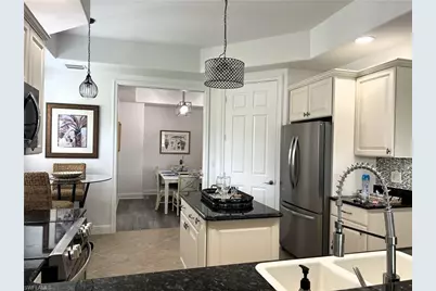 10541 Marino Pointe Dr #2002, Miromar Lakes, FL 33913 - Photo 3