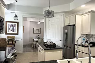 10541 Marino Pointe Drive, Miromar Lakes, FL 33913 - Photo 3