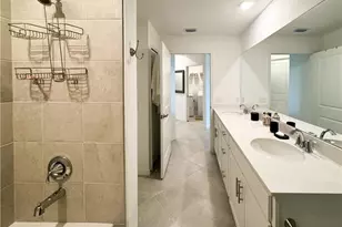 5807 Double Eagle Cir, Ave Maria, FL 34142 - Photo 27