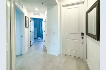5807 Double Eagle Cir #4618, Ave Maria, FL 34142 - Photo 33