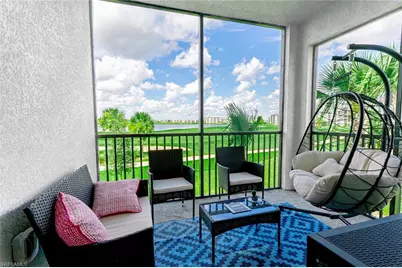 5749 Double Eagle Cir #4528, Ave Maria, FL 34142 - Photo 1