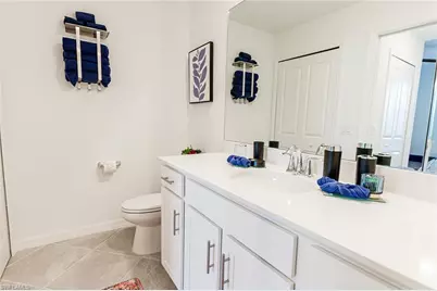5749 Double Eagle Cir #4528, Ave Maria, FL 34142 - Photo 15