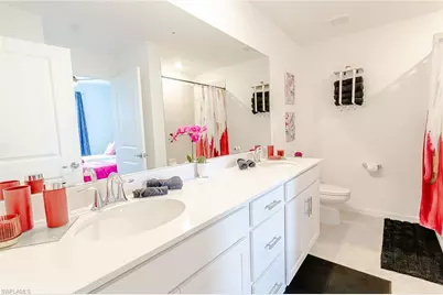 5749 Double Eagle Cir #4528, Ave Maria, FL 34142 - Photo 19