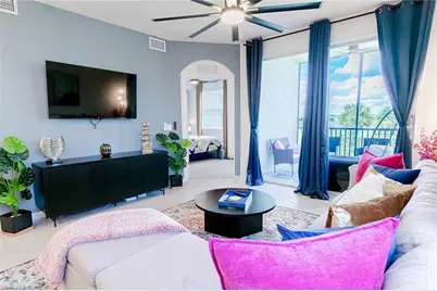 5749 Double Eagle Cir #4528, Ave Maria, FL 34142 - Photo 3