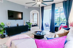 5749 Double Eagle Cir, Ave Maria, FL 34142 - Photo 3