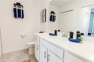 5749 Double Eagle Cir, Ave Maria, FL 34142 - Photo 15