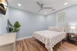 6030 Estero Blvd, Fort Myers Beach, FL 33931 - Photo 27
