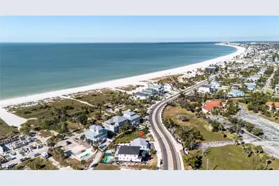 6030 Estero Blvd, Fort Myers Beach, FL 33931 - Photo 37