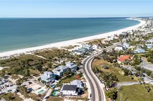 6030 Estero Blvd, Fort Myers Beach, FL 33931 - Photo 37