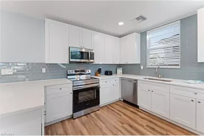 6030 Estero Blvd, Fort Myers Beach, FL 33931 - Photo 15