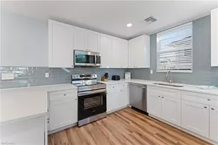 6030 Estero Blvd, Fort Myers Beach, FL 33931 - Photo 15