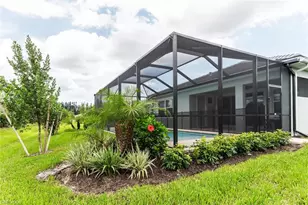 14586 Tropical Dr, Naples, FL 34114 - Photo 21