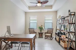 14586 Tropical Dr, Naples, FL 34114 - Photo 11