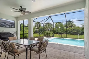 14586 Tropical Dr, Naples, FL 34114 - Photo 19