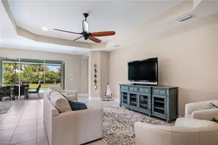 14586 Tropical Dr, Naples, FL 34114 - Photo 3