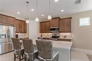 14586 Tropical Dr, Naples, FL 34114 - Photo 7