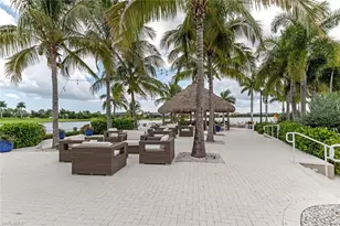 14586 Tropical Dr, Naples, FL 34114 - Photo 29