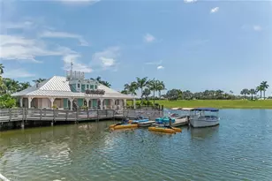 14586 Tropical Dr, Naples, FL 34114 - Photo 33