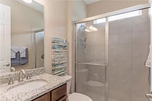 14586 Tropical Dr, Naples, FL 34114 - Photo 15