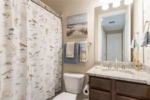 14586 Tropical Dr, Naples, FL 34114 - Photo 17