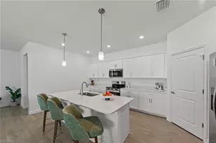 10542 Timber Creek Dr, Fort Myers, FL 33913 - Photo 13