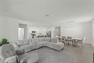 10542 Timber Creek Dr, Fort Myers, FL 33913 - Photo 11