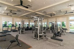 10542 Timber Creek Dr, Fort Myers, FL 33913 - Photo 41